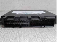 Recambio de centralita cambio automatico para mercedes-benz clase m (w163) ml 430 (163.172) referencia OEM IAM A0225451832   2