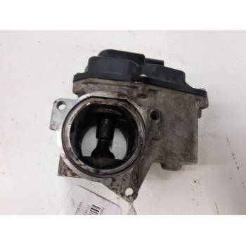 VALVULA EGR 03G131501 