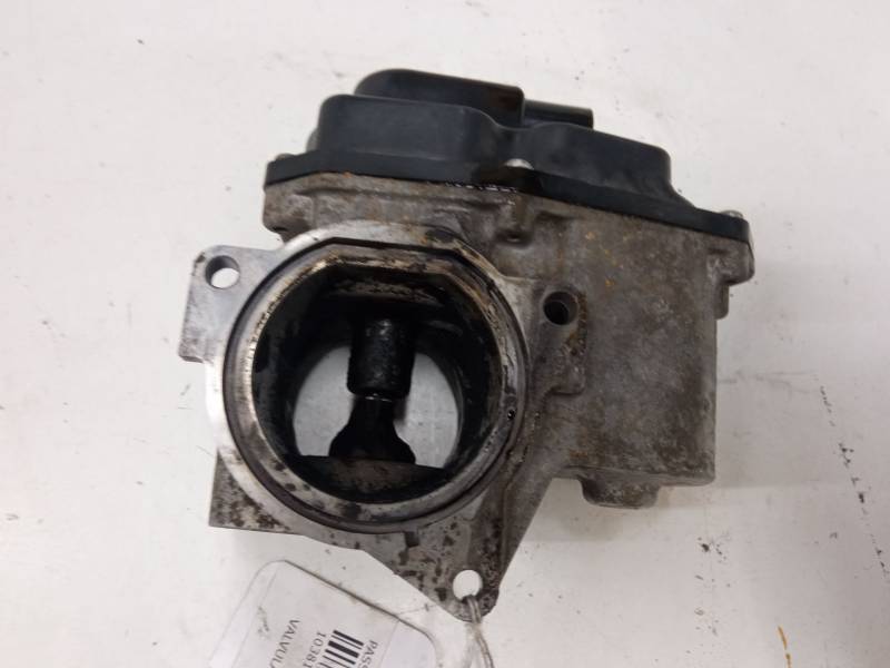 VALVULA EGR 03G131501 