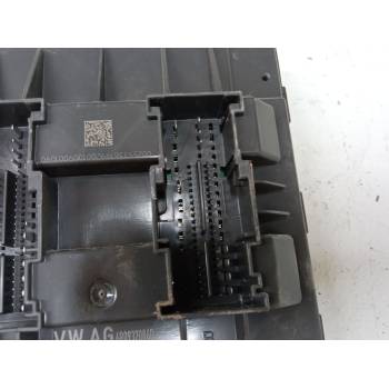 BSI 6r0937086d 