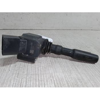 BOBINA ENCENDIDO 04E905110K 