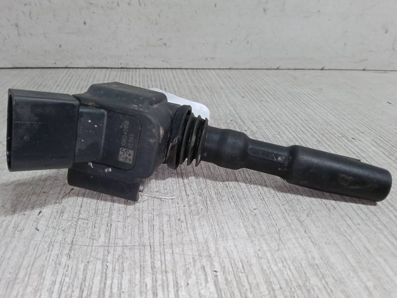 BOBINA ENCENDIDO 04E905110K 