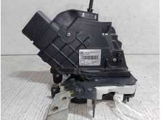 Recambio de cerradura puerta delantera izquierda para ford galaxy ii (wa6) 2.2 tdci referencia OEM IAM 6M2AR21813EC
