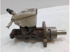 Recambio de bomba freno para citroën xsara picasso (n68) 2.0 hdi referencia OEM IAM    2