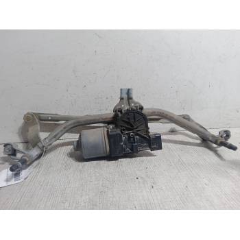MOTOR LIMPIA DELANTERO 0 390 241 540 