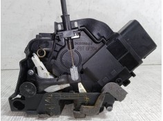 Recambio de cerradura puerta delantera izquierda para ford galaxy ii (wa6) 2.2 tdci referencia OEM IAM 6M2AR21813EC   2