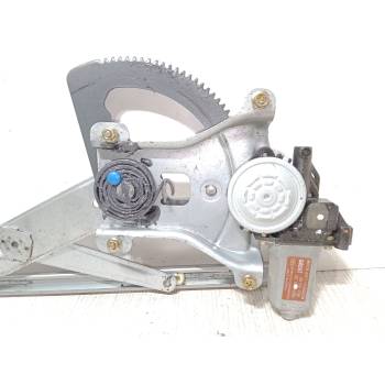 ELEVALUNAS ELECTRICO DELANTERO DERECHO 