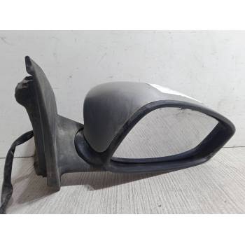 RETROVISOR ELECTRICO DERECHO 
