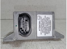 Recambio de sensor esp para renault espace iv (jk0/1_) 2.2 dci (jk0h) referencia OEM IAM 8200301391  10098514024 2