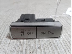 Recambio de boton esp para ford galaxy ii (wa6) 2.2 tdci referencia OEM IAM 6M2T2C418BF