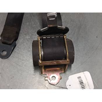 CINTURON SEGURIDAD TRASERO DERECHO 