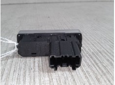 Recambio de boton esp para ford galaxy ii (wa6) 2.2 tdci referencia OEM IAM 6M2T2C418BF   2