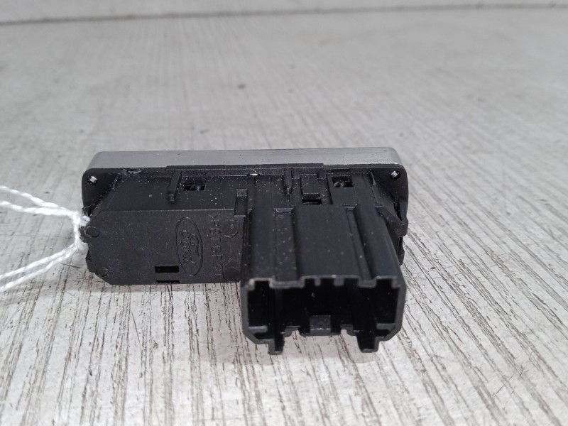 Recambio de boton esp para ford galaxy ii (wa6) 2.2 tdci referencia OEM IAM 6M2T2C418BF  