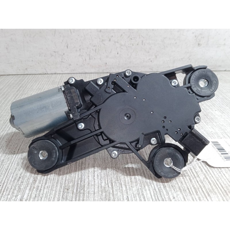 Recambio de motor limpia trasero para ford galaxy ii (wa6) 2.2 tdci referencia OEM IAM O390201875  