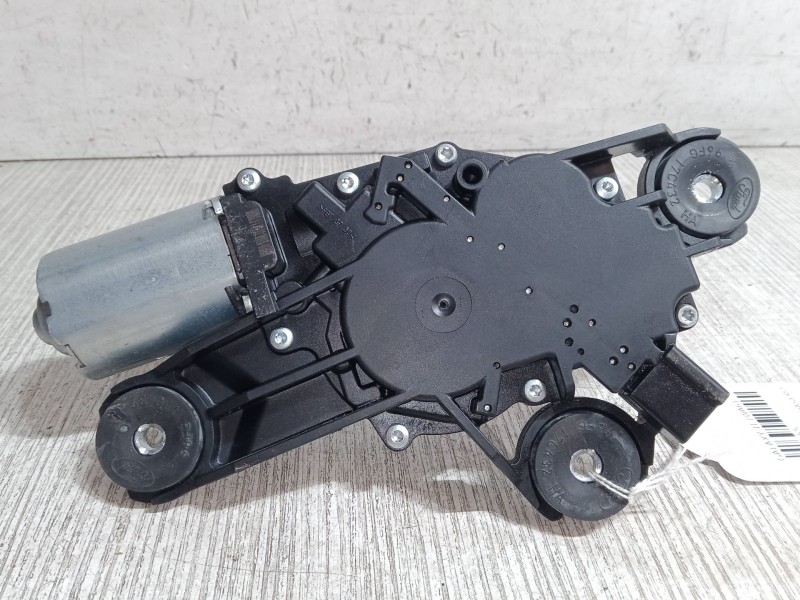 Recambio de motor limpia trasero para ford galaxy ii (wa6) 2.2 tdci referencia OEM IAM O390201875  