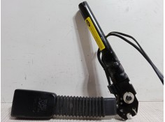 Recambio de anclaje con pretensor delantero derecho para ford focus ii (da_, hcp, dp) 1.6 tdci referencia OEM IAM    2
