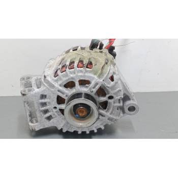ALTERNADOR 11130785876 