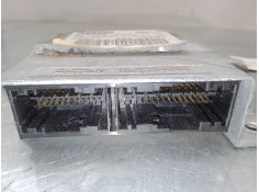 Recambio de centralita airbag para peugeot 407 (6d_) 1.6 hdi 110 (6d9hzc, 6d9hyc) referencia OEM IAM 9655880880   2