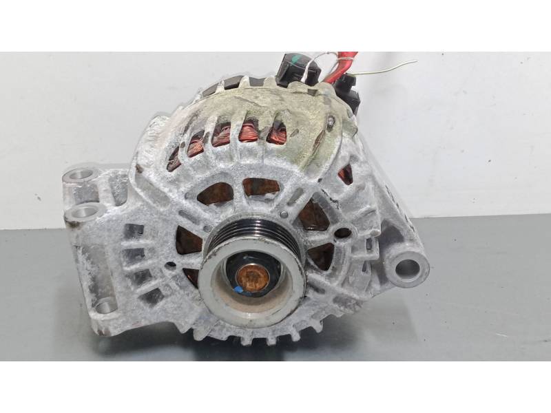 ALTERNADOR 11130785876 