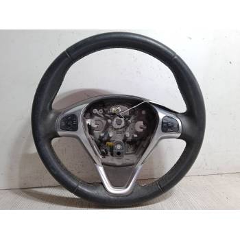 VOLANTE 