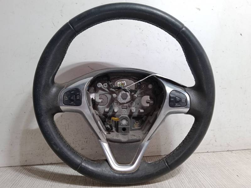 VOLANTE 