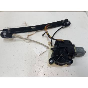 ELEVALUNAS ELECTRICO TRASERO IZQUIERDO 6r0959811N 