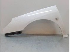 Recambio de aleta delantera izquierda para peugeot 407 (6d_) 1.6 hdi 110 (6d9hzc, 6d9hyc) referencia OEM IAM 7840P0  