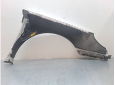 Recambio de aleta delantera izquierda para peugeot 407 (6d_) 1.6 hdi 110 (6d9hzc, 6d9hyc) referencia OEM IAM 7840P0   2