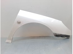 Recambio de aleta delantera derecha para peugeot 407 (6d_) 1.6 hdi 110 (6d9hzc, 6d9hyc) referencia OEM IAM 7841Q9  