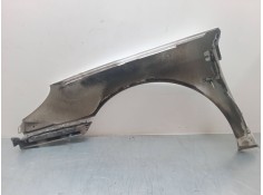 Recambio de aleta delantera derecha para peugeot 407 (6d_) 1.6 hdi 110 (6d9hzc, 6d9hyc) referencia OEM IAM 7841Q9   2