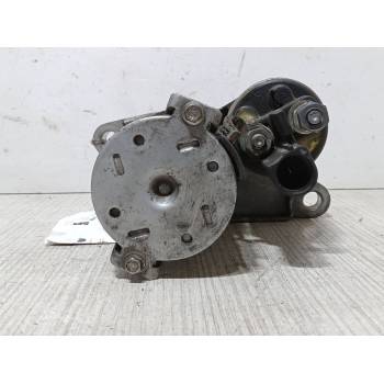 MOTOR ARRANQUE 