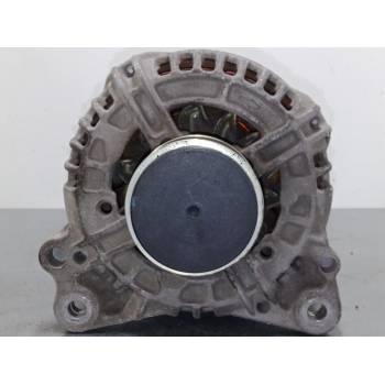 ALTERNADOR 06F903023F 