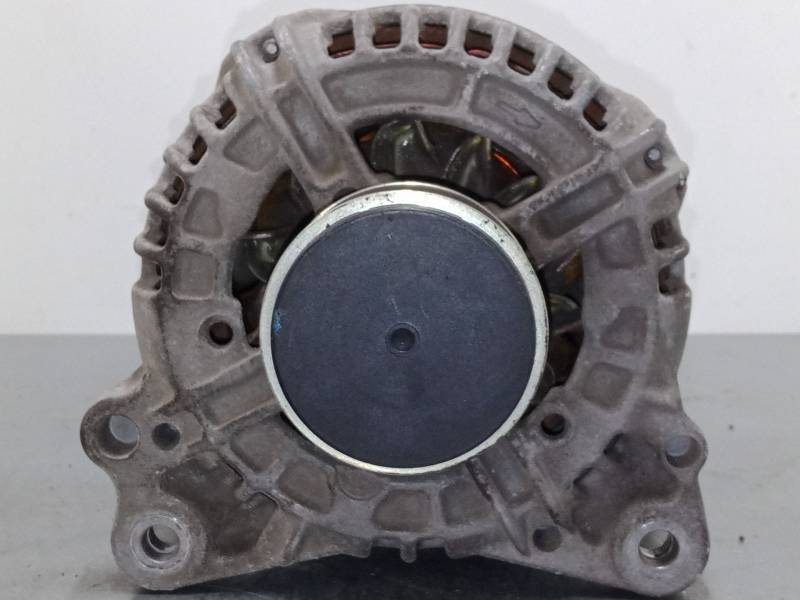 ALTERNADOR 06F903023F 