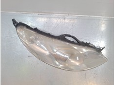 Recambio de faro derecho para peugeot 407 (6d_) 1.6 hdi 110 (6d9hzc, 6d9hyc) referencia OEM IAM 9660235980   2