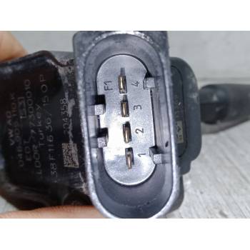 BOBINA ENCENDIDO 04E905110K 