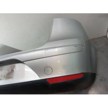 PARAGOLPES TRASERO 