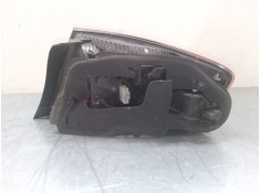 Recambio de piloto trasero izquierdo para peugeot 407 (6d_) 1.6 hdi 110 (6d9hzc, 6d9hyc) referencia OEM IAM 9656606380   2
