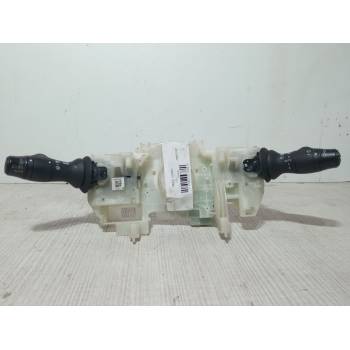 MANDO LUCES 255670019R--C 