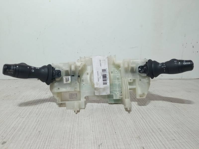 MANDO LUCES 255670019R--C 