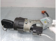 Recambio de clausor para peugeot 407 (6d_) 1.6 hdi 110 (6d9hzc, 6d9hyc) referencia OEM IAM 9648445180  