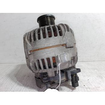 ALTERNADOR 8200251006 