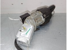 Recambio de clausor para peugeot 407 (6d_) 1.6 hdi 110 (6d9hzc, 6d9hyc) referencia OEM IAM 9648445180   2