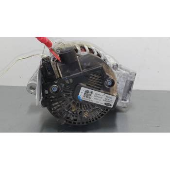 ALTERNADOR 11130785876 