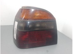 Recambio de piloto trasero izquierdo para volkswagen golf iii (1h1) 2.0 referencia OEM IAM 1H694511B