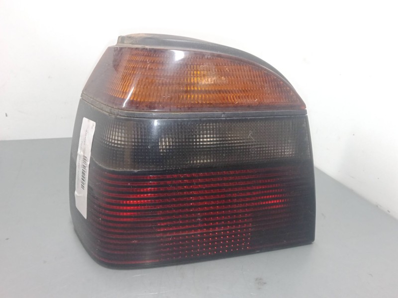 Recambio de piloto trasero izquierdo para volkswagen golf iii (1h1) 2.0 referencia OEM IAM 1H694511B  