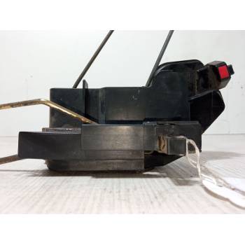 CERRADURA PUERTA DELANTERA DERECHA 