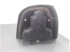 Recambio de piloto trasero izquierdo para volkswagen golf iii (1h1) 2.0 referencia OEM IAM 1H694511B   2