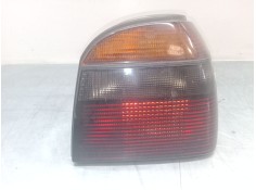 Recambio de piloto trasero derecho para volkswagen golf iii (1h1) 2.0 referencia OEM IAM 1H6945112B