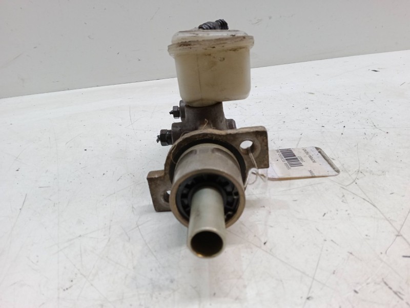 Recambio de bomba freno para citroën xsara picasso (n68) 2.0 hdi referencia OEM IAM   