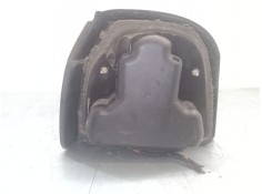 Recambio de piloto trasero derecho para volkswagen golf iii (1h1) 2.0 referencia OEM IAM 1H6945112B   2